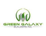 /public/logoimage/1524148963Green Galaxy Builders Inc..png